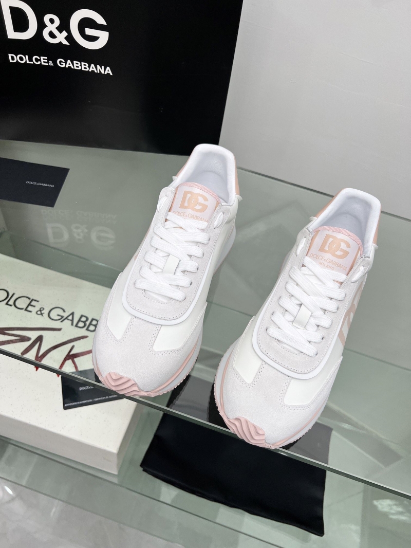 Christian Dior Sneakers